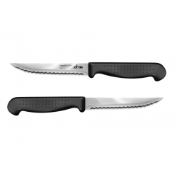 Нож для стейка LARA LR05-41